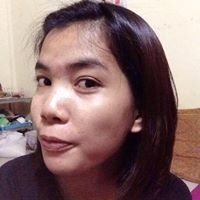 Somley Sokheng