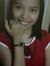 Cly Hyuk