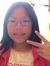 Liane Wen