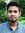 Amit Rudro