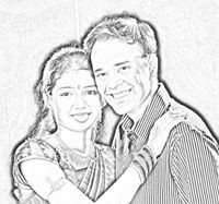 Mohana Sujitha
