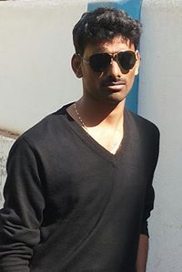 Manjunath Koripalli