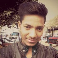 Aakash Sood