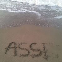Assi Inf