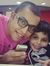 Mohamed...