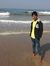 Vijay B...