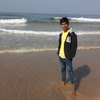 Vijay Bhange