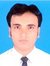Ershad ...