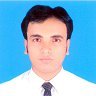 Ershad Hossain