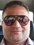 Ayman Zaid