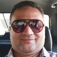 Ayman Zaid