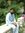 Engr Ahmad