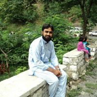 Engr Ahmad