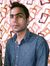 Yadav K...