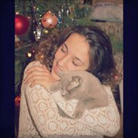 Катя Еримизина