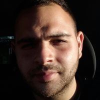 Faheem Shehadeh
