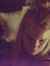 Therese...