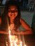 Roshni ...