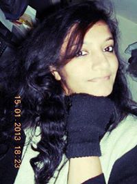Apoorva Kumar