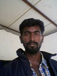 Bala Murugab