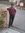 Abhijit...