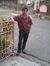 Abhijit...