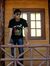 Pratik ...