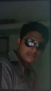 Arun Viswam