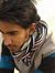 Pravesh...