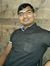 Bhupesh...