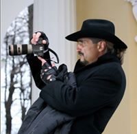 Эдуард Кара