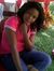 Sunita ...