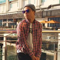 Edkin Ng