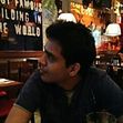 Vivek