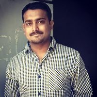Ghulam Nabi