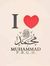 Mohamed...