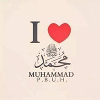 Mohamed Tahon