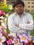 Amaresh...