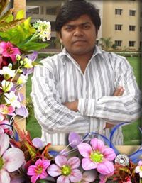 Amaresh Kumar