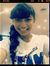 Yohana ...