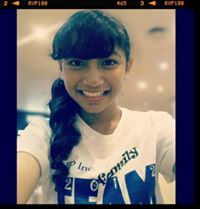 Yohana Tanamal