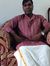 Mukundan K