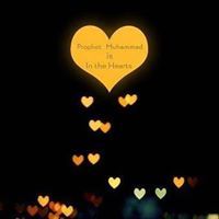 فرزانه مظلوم