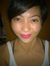 Marivee...