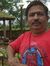 Pravin ...