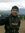 Agus Carka
