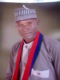 Hassan Emimaru