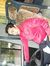 Supriyo...