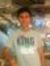 Manish ...