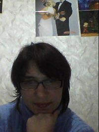 Алла Смоленская